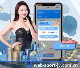 多端同步首发
